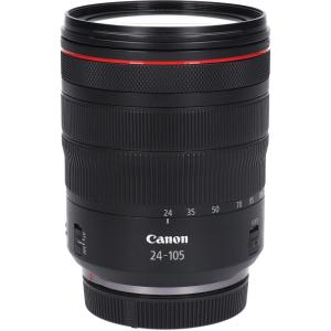 ＲＦ２４－１０５ｍｍ　Ｆ４Ｌ　ＩＳ　ＵＳＭ