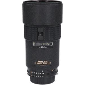 ＡＦ１８０ｍｍ　Ｆ２．８ＥＤ