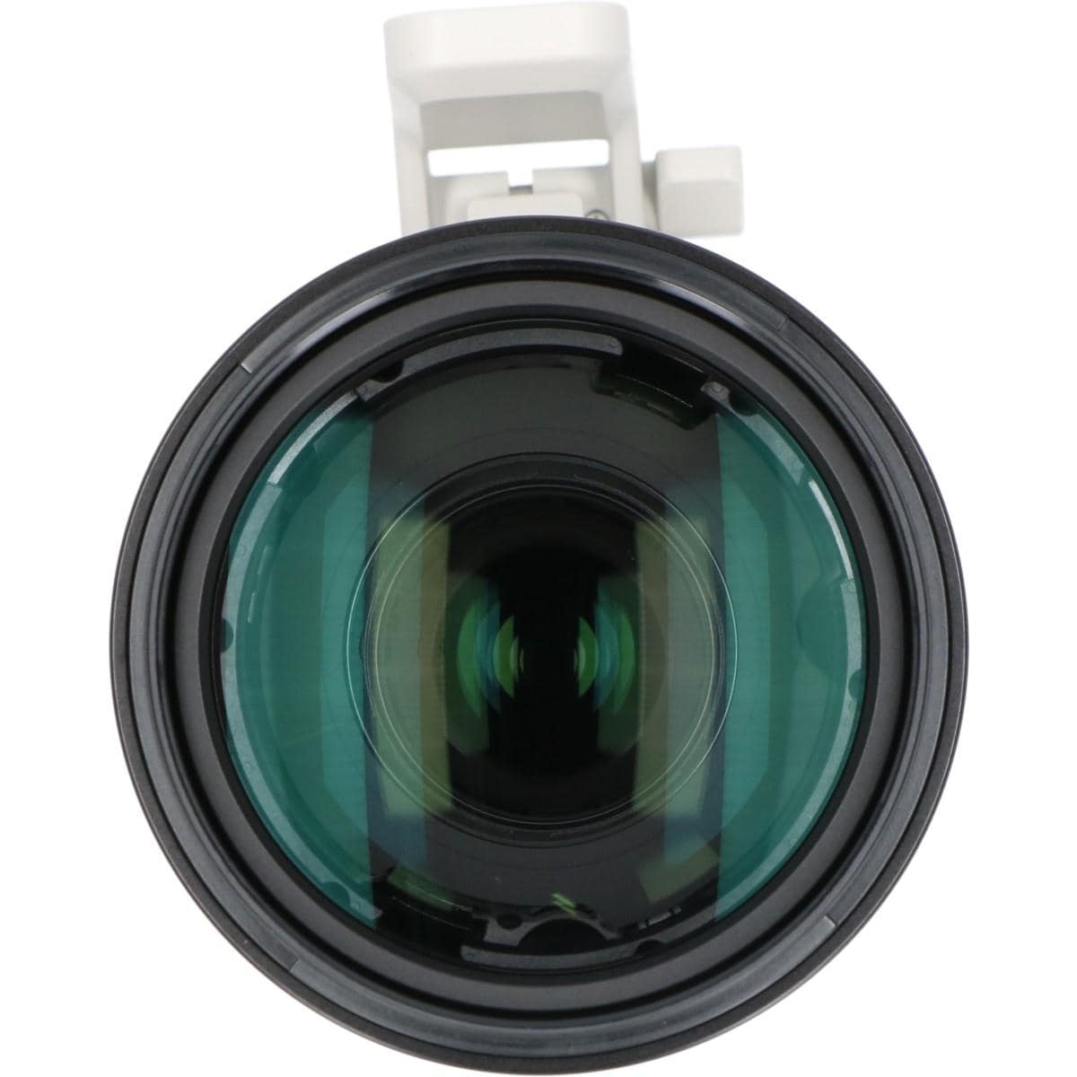 ＦＥ７０－２００ｍｍ　Ｆ２．８ＧＭ　ＩＩ