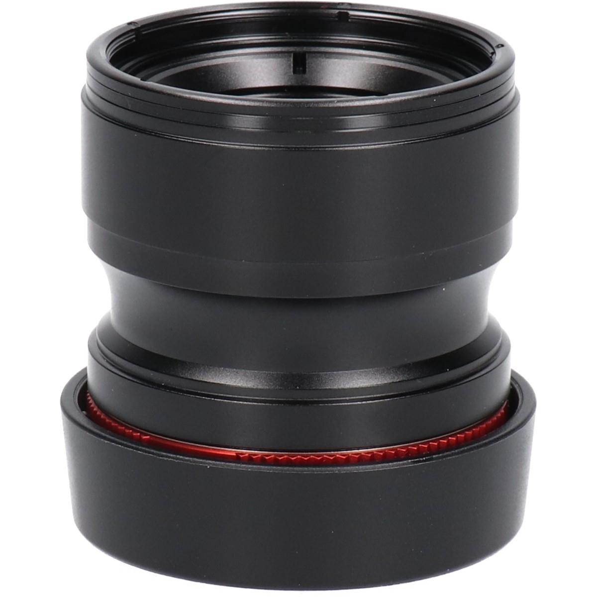 ＴＣＯＮ－Ｔ０１
