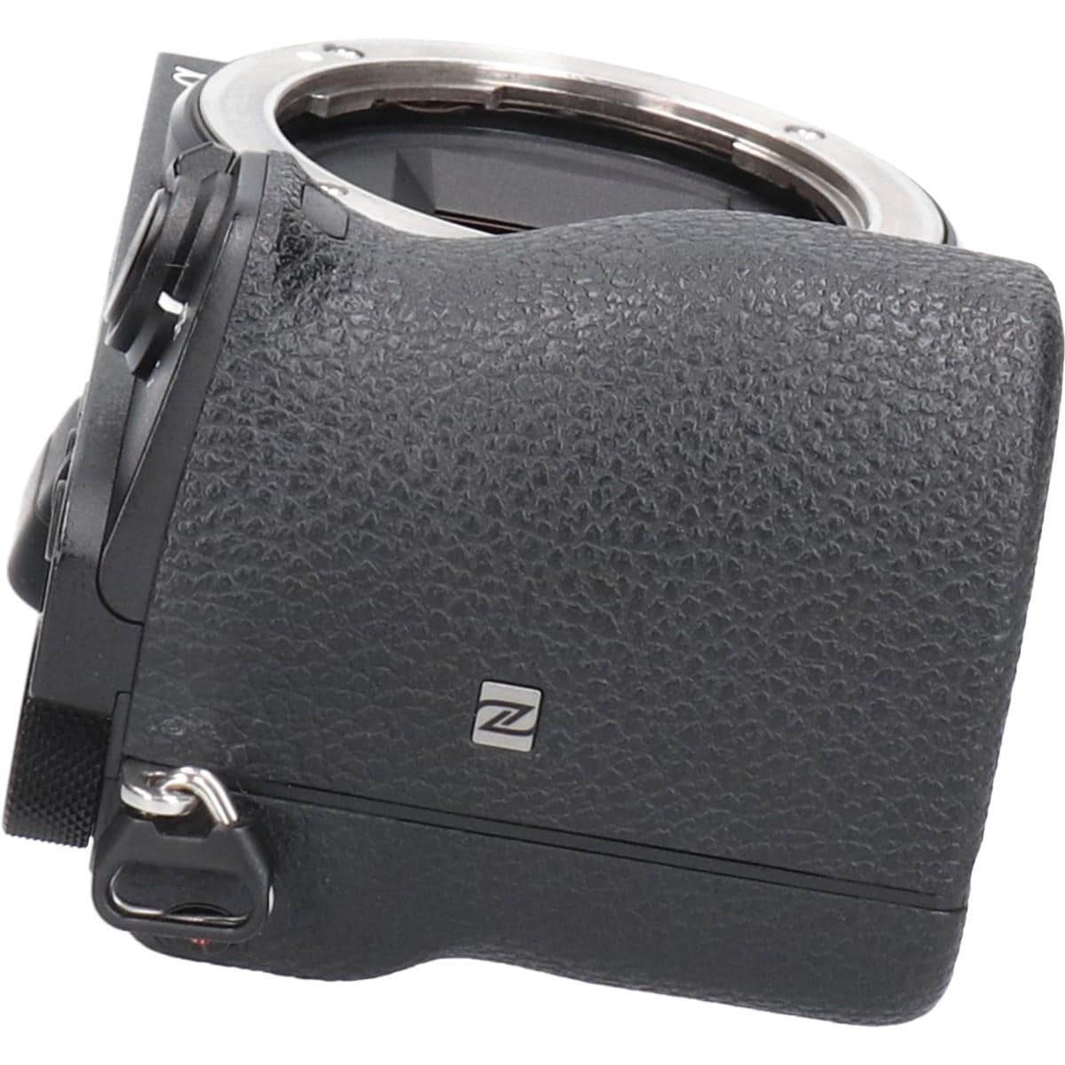 α６５００　ＩＬＣＥ－６５００