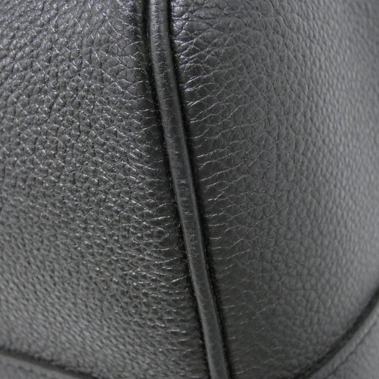 ルイヴィトン バイカラー モノグラム アンプラント キーポル バンドリエール 45cm M46670 ボストンバッグ