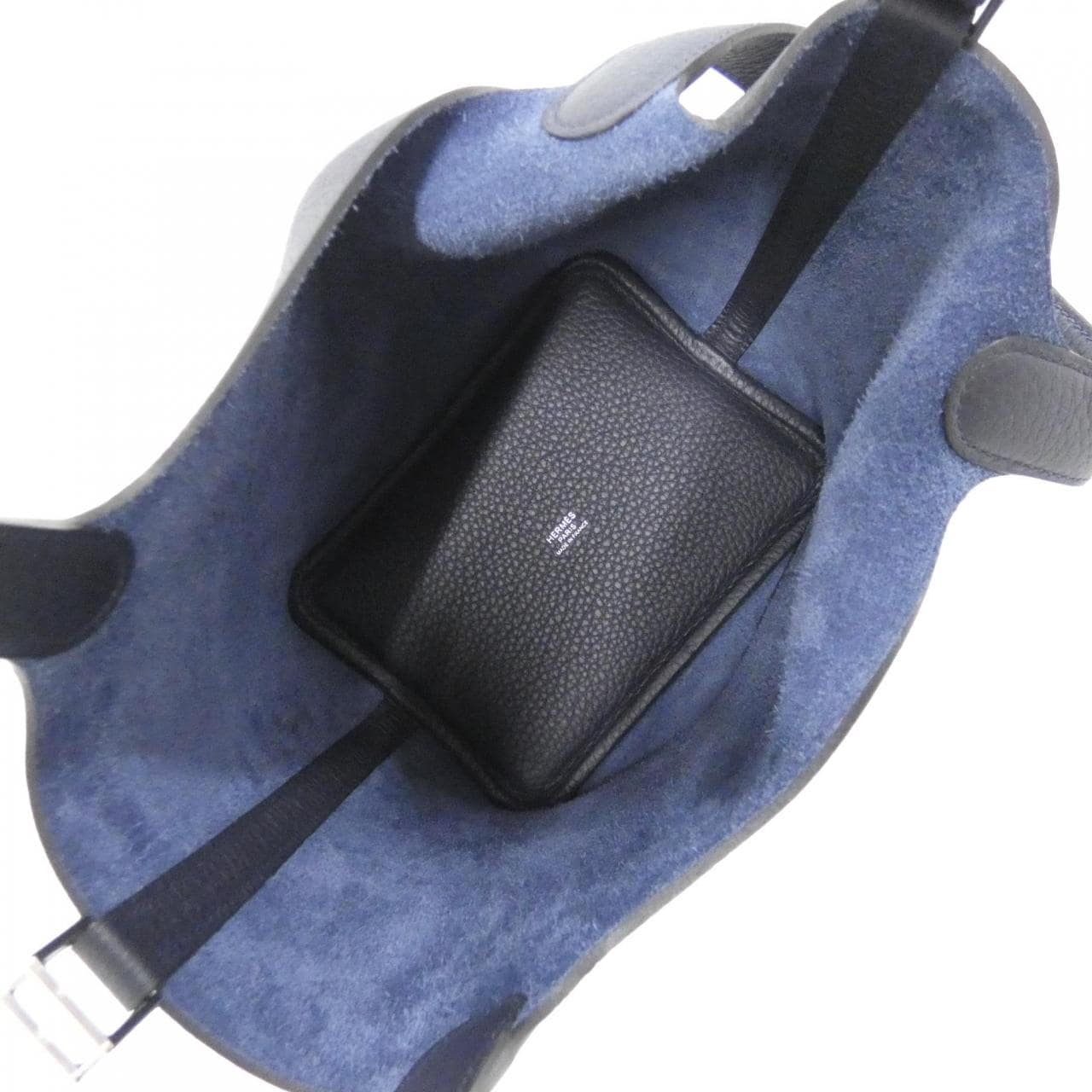 【未使用品】エルメス ピコタン ロック PM 056289CK バッグ