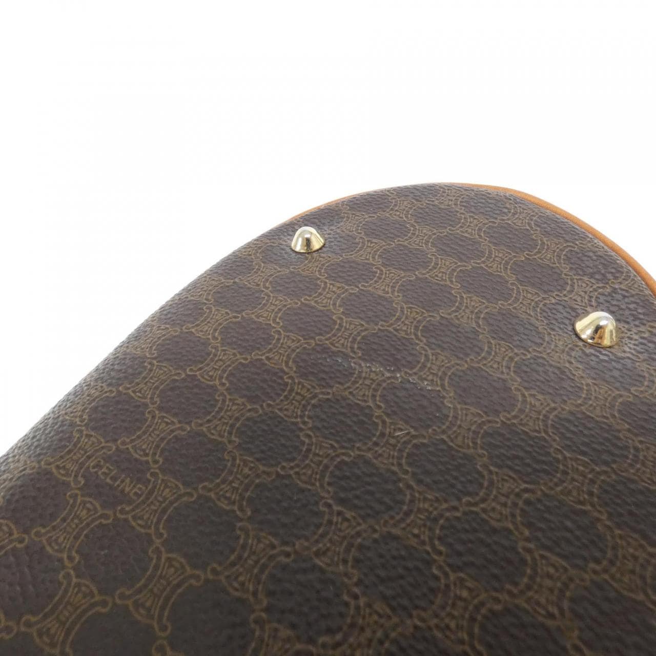 【ヴィンテージ】セリーヌ バッグ