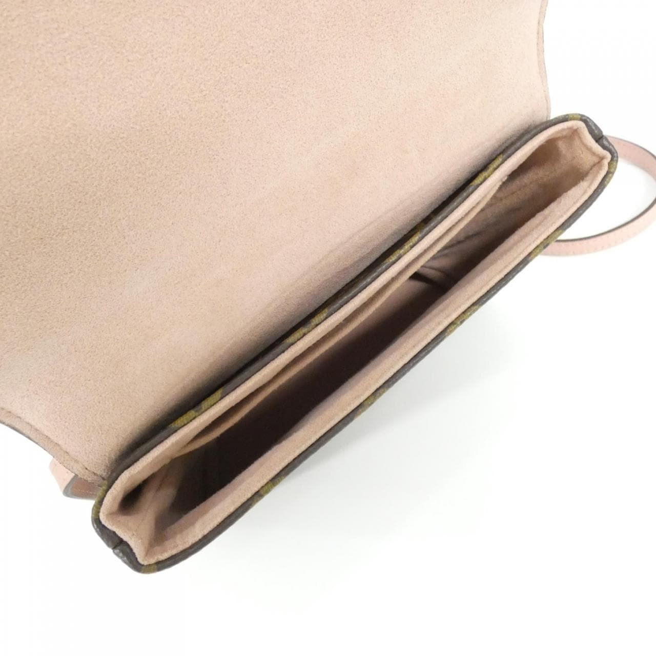 ルイヴィトン モノグラム ロッキーBB M44080 バッグ