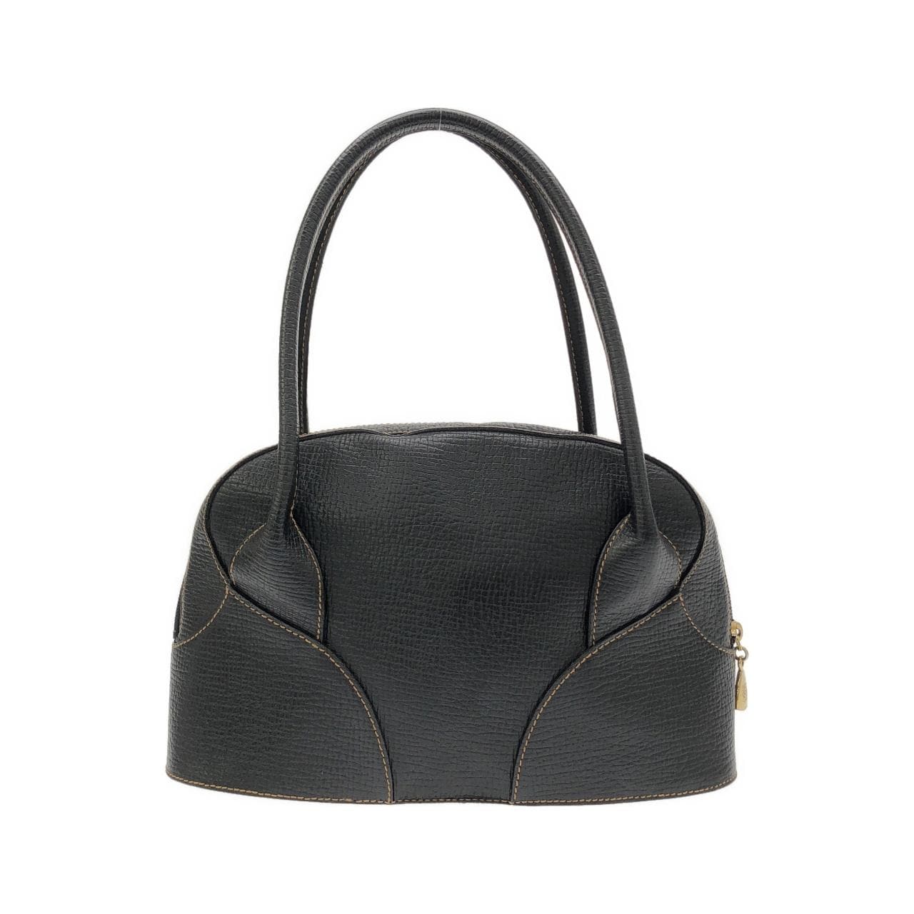 【ヴィンテージ】ロエベ バッグ