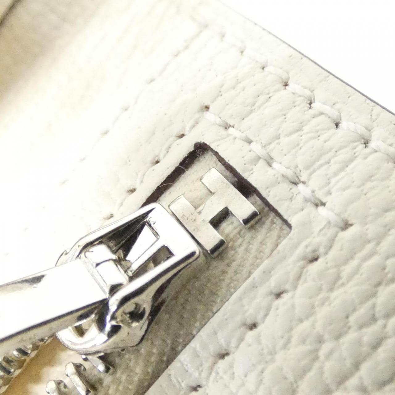 エルメス ベアン コンビネ 082876CK 財布