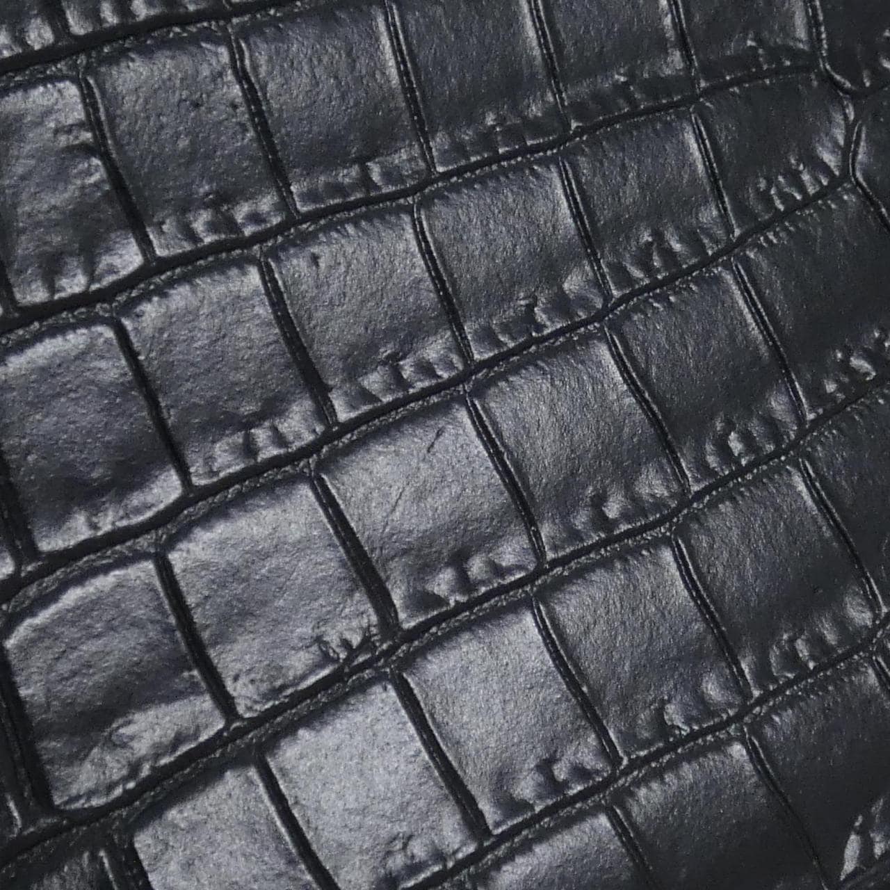 サンローラン LE 5 A 7 657228 DZESW ショルダーバッグ