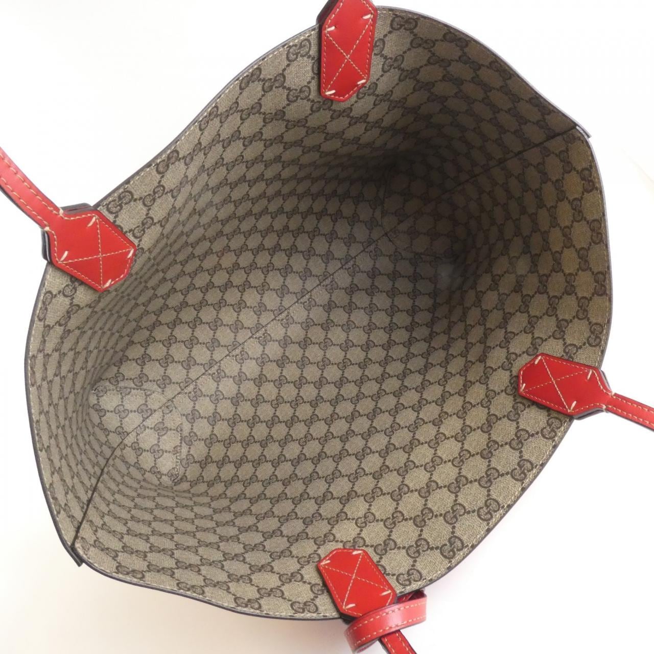 グッチ 368568 A9810 バッグ