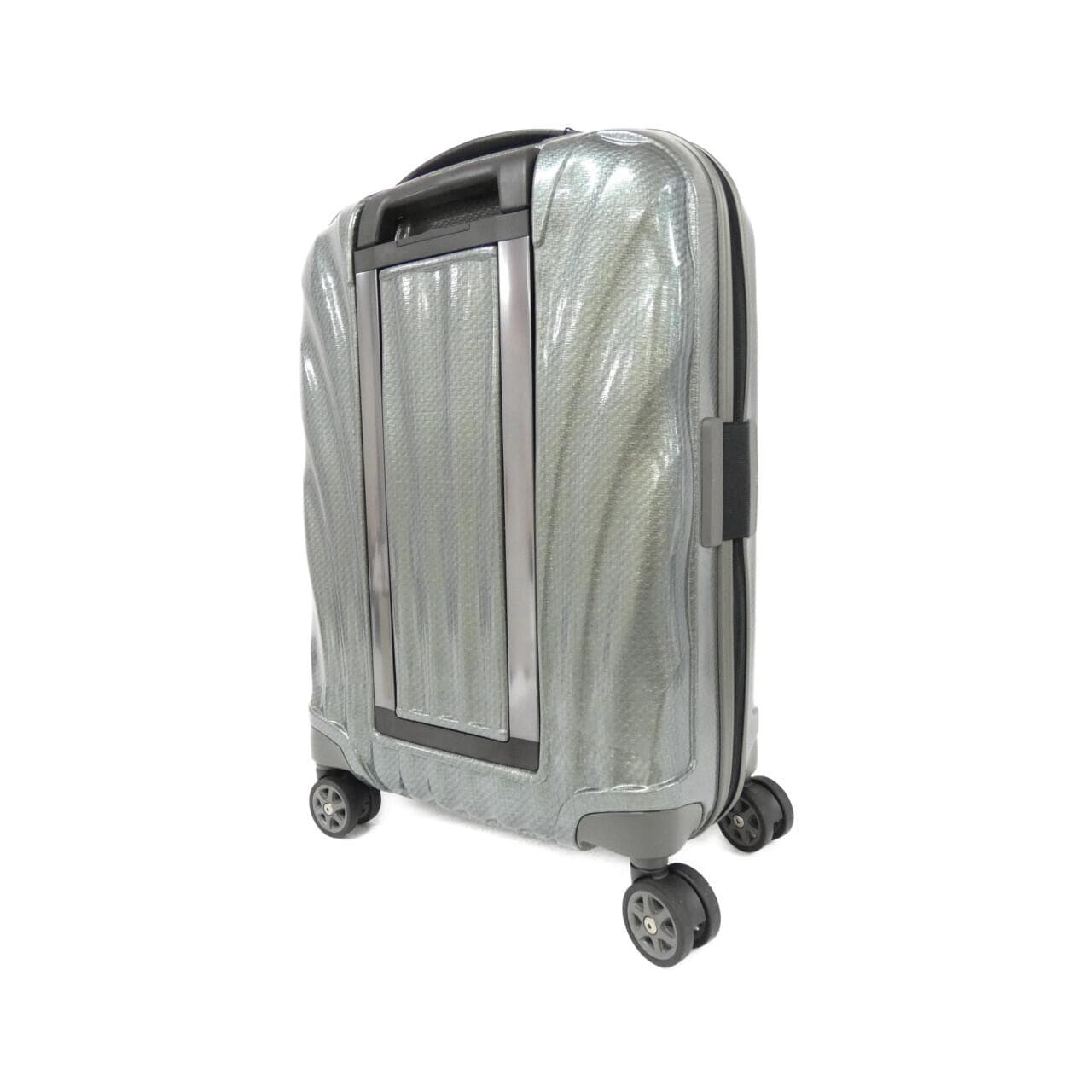 [新品] 新秀麗 C-LITE Spinner 55 EXP 36-42L 134679行李箱