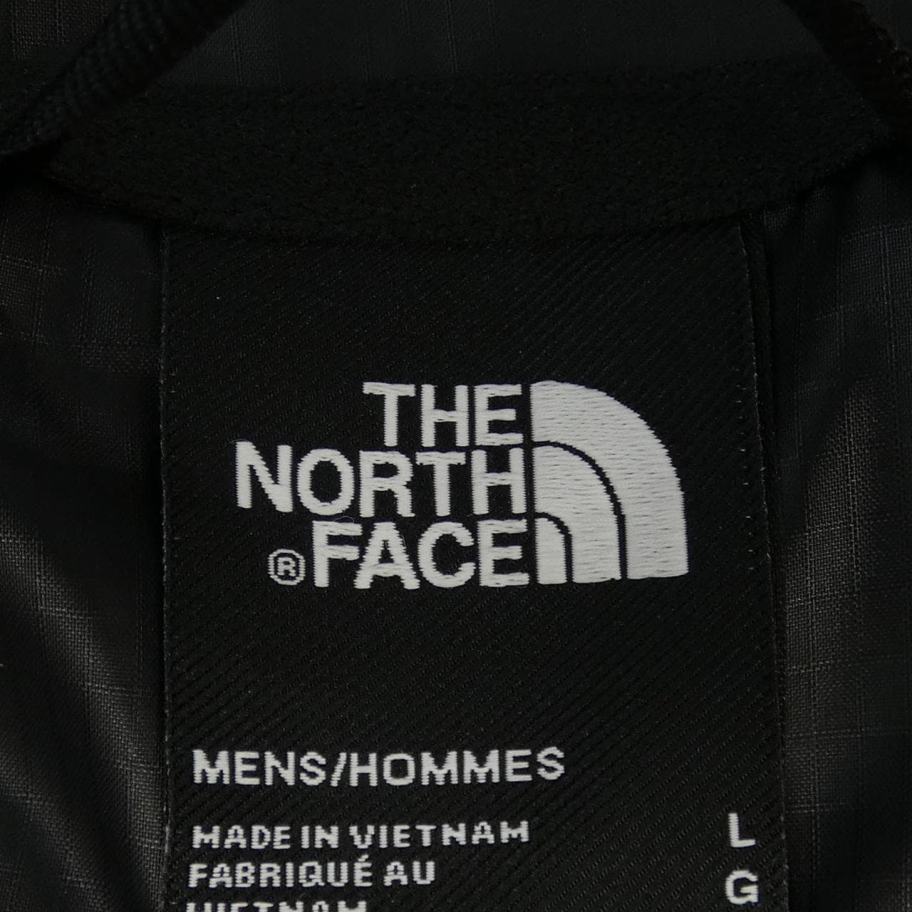 ザノースフェイス THE NORTH FACE ブルゾン