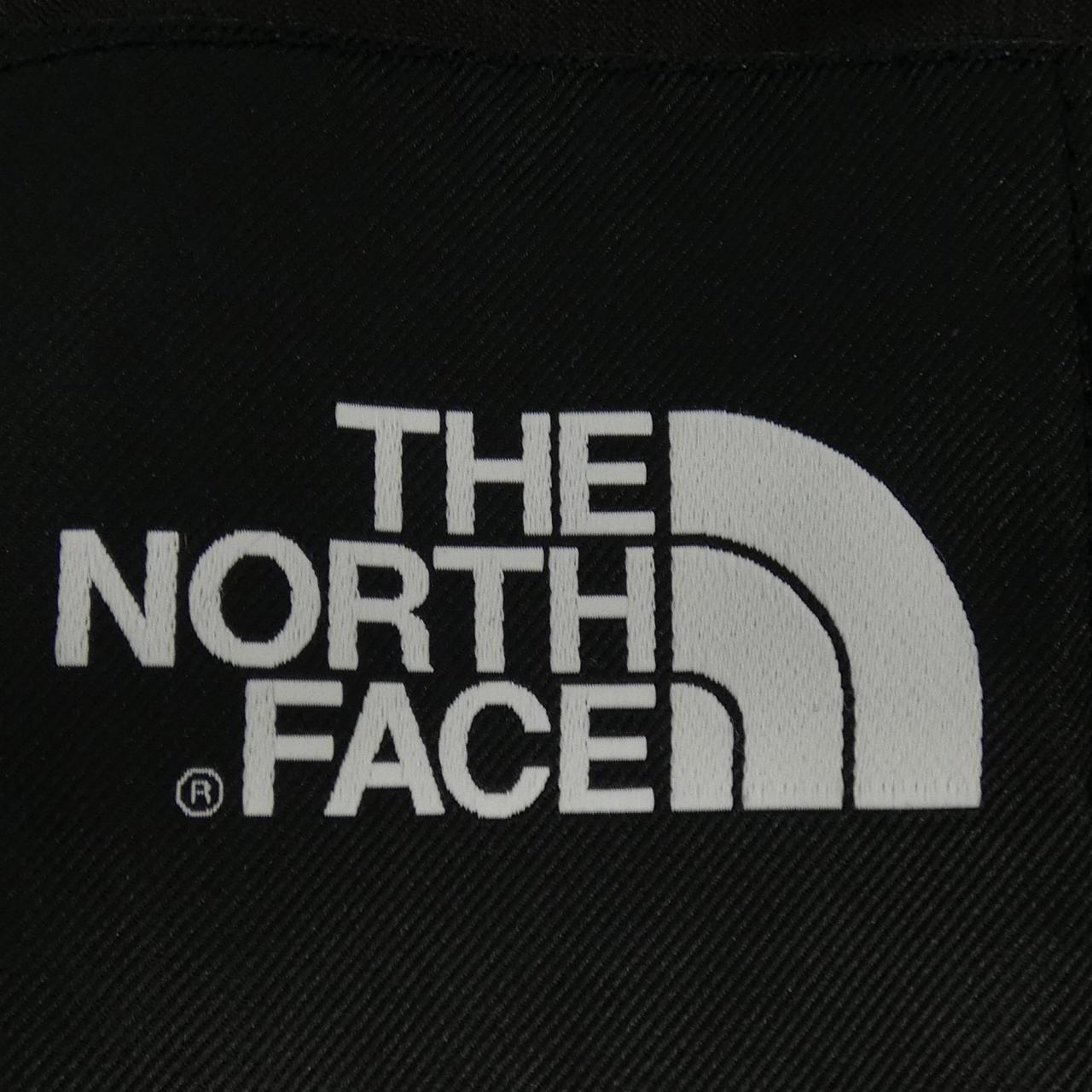 ザノースフェイス THE NORTH FACE ブルゾン