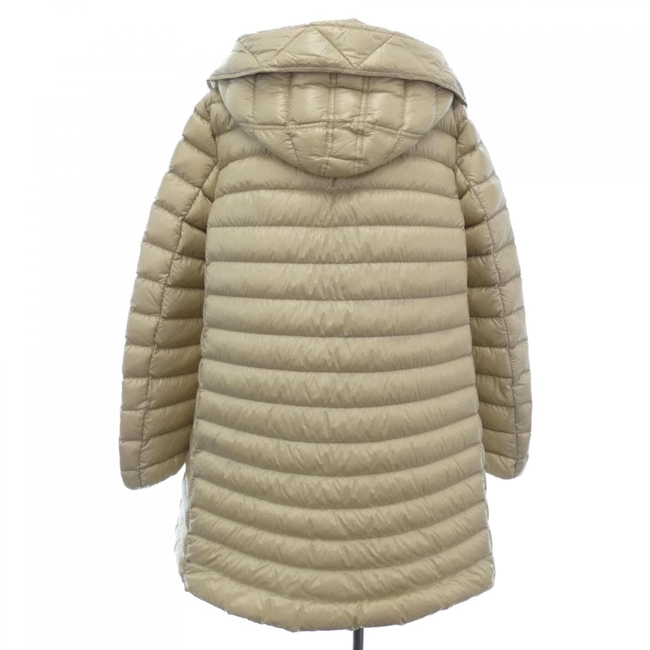 モンクレール MONCLER ダウンコート