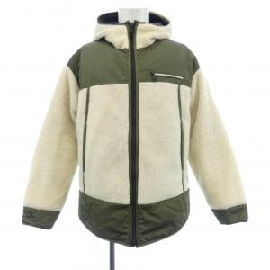 モンクレール MONCLER ダウンジャケット