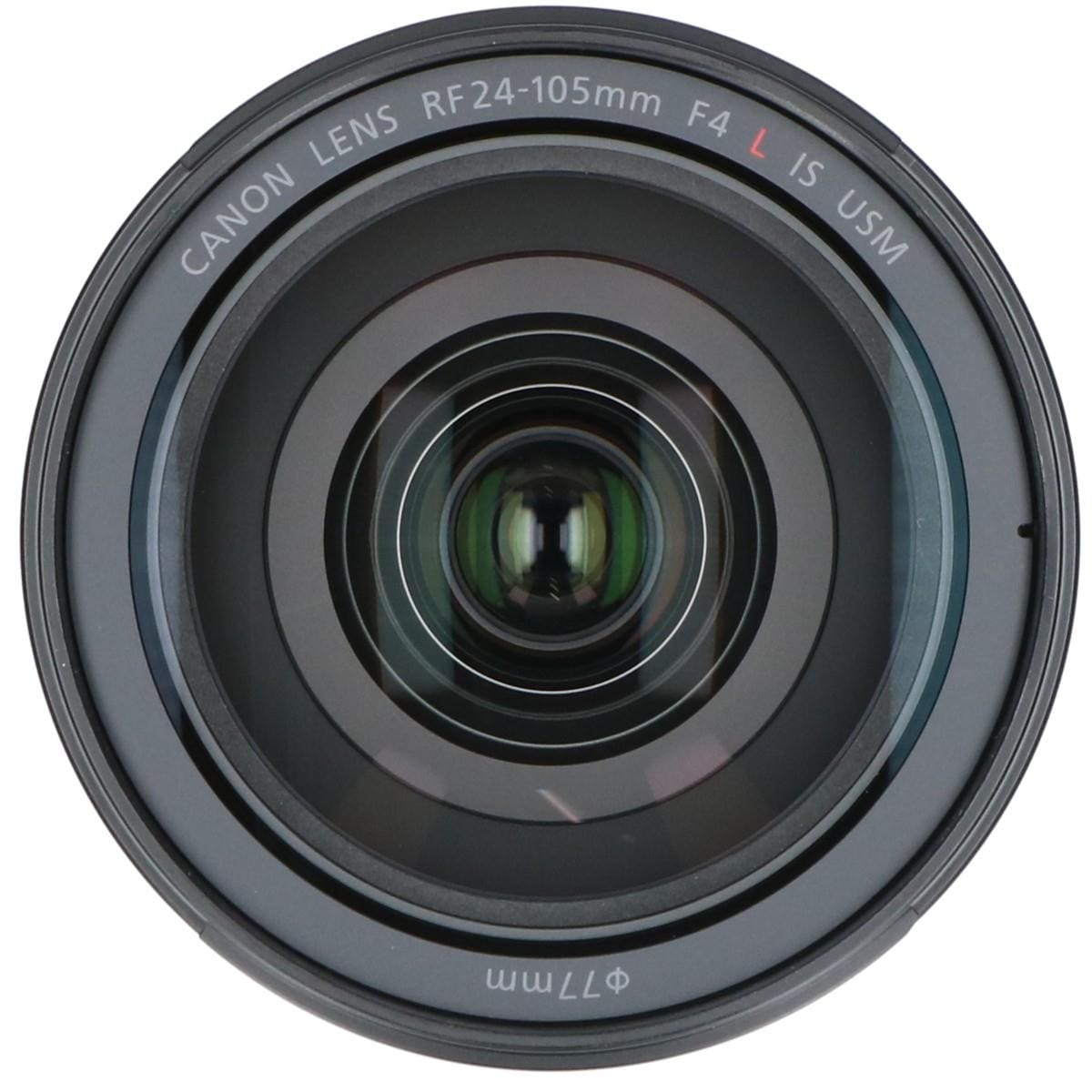 ＲＦ２４－１０５ｍｍ　Ｆ４Ｌ　ＩＳ　ＵＳＭ