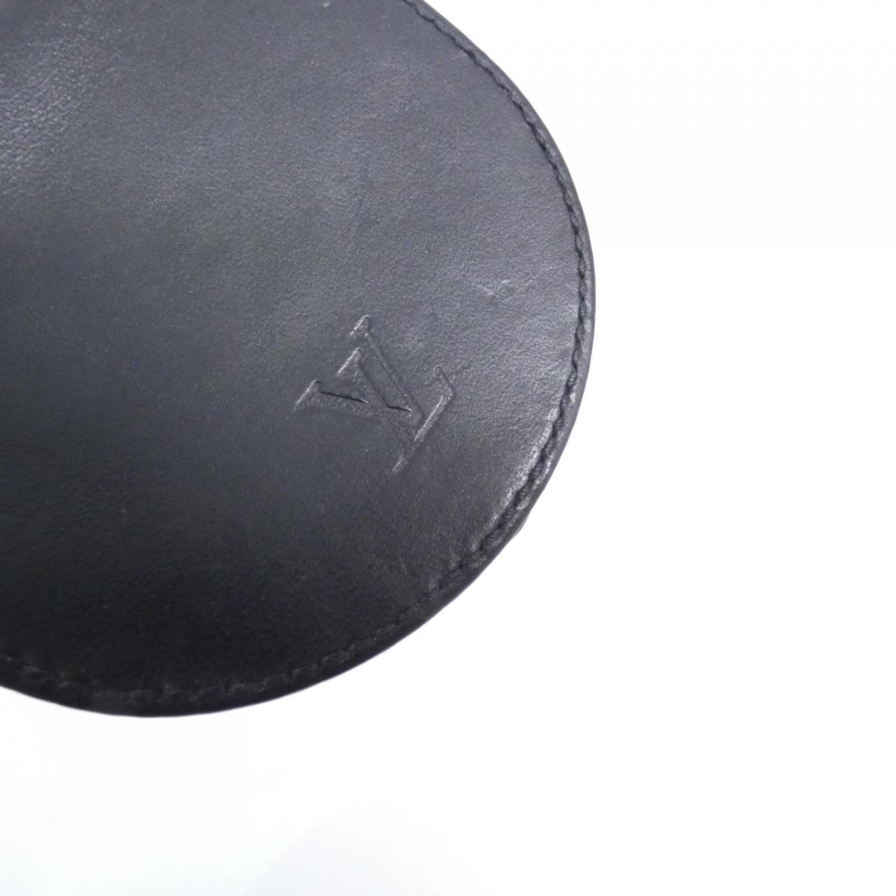 【ヴィンテージ】ルイヴィトン ノマド ポルト モネ キュヴェット M85026 コインケース