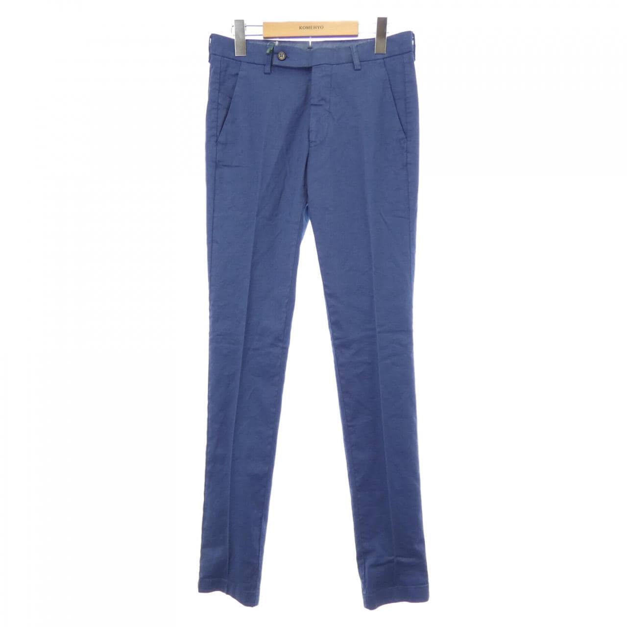 ベルウィッチ BERWICH パンツ