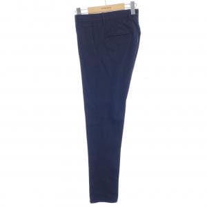 インコテックス INCOTEX パンツ