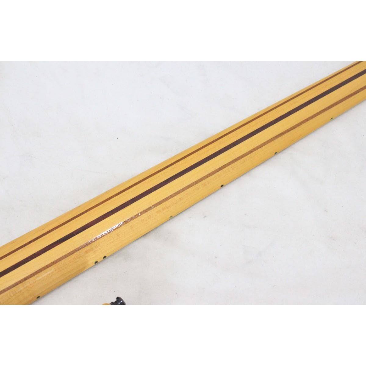 ＥＳＰ　　ＨＡＬＩＢＵＴ　ＡＳＨ