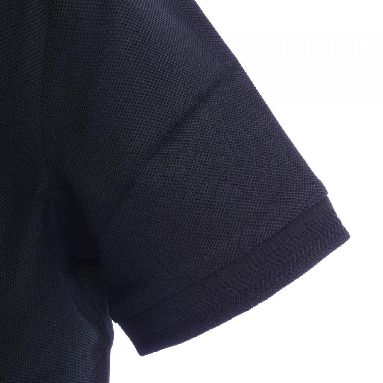 バーバリー BURBERRY 8084010 ポロシャツ