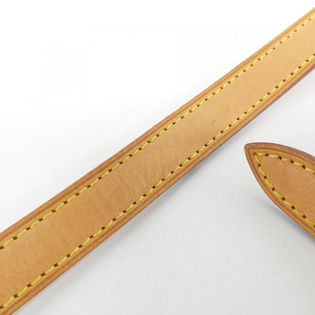 【ヴィンテージ】ルイヴィトン モノグラム ヴィバ シテ PM M51165 ショルダーバッグ