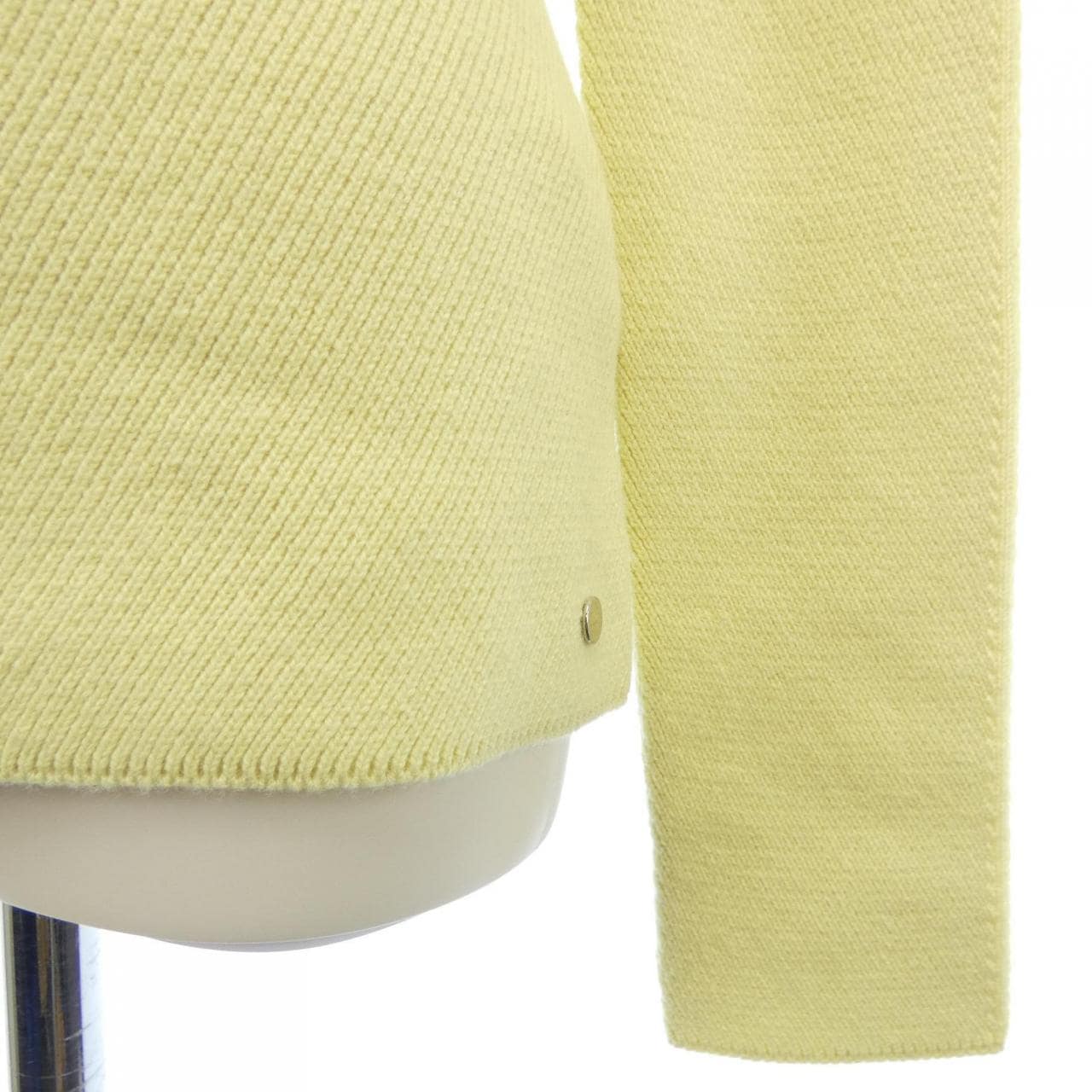 エルメス HERMES 2H2661D1 ニット