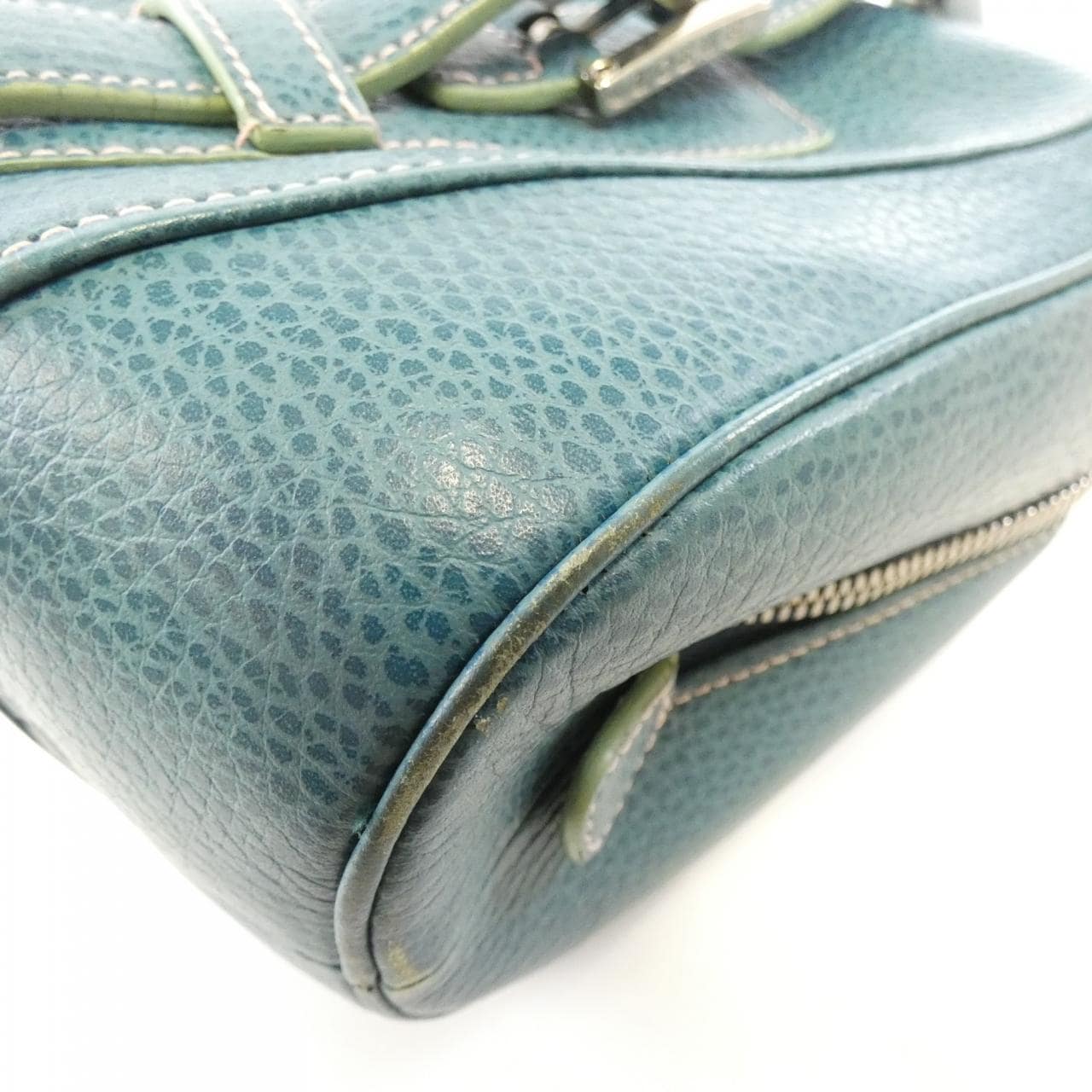 ロエベ センダ バッグ