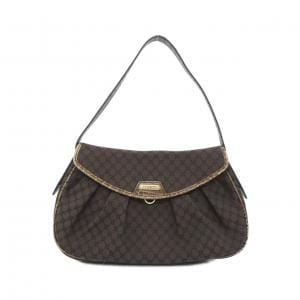 【ヴィンテージ】セリーヌ ショルダーバッグ