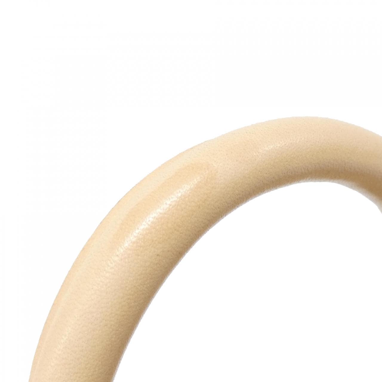 ルイヴィトン モノグラム アルマBB M46990 バッグ