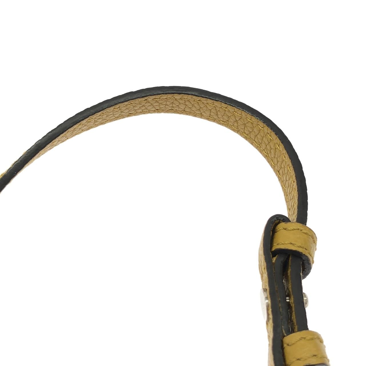 グッチ 364435 ショルダーバッグ