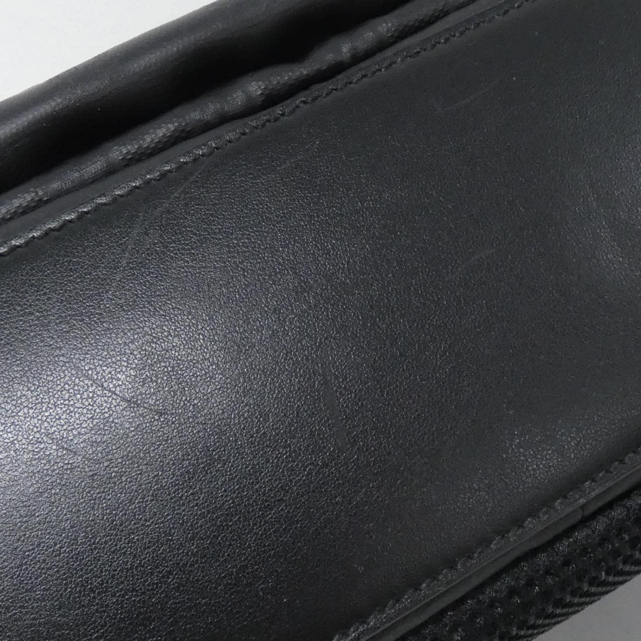 グッチ 782764 FAC5L ショルダーバッグ