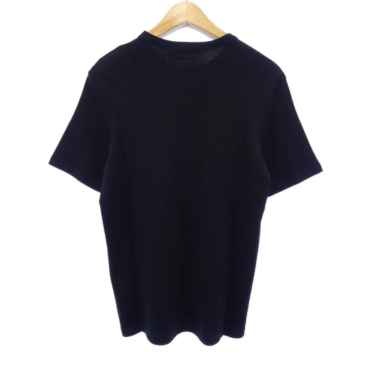 アンティーチポ ANTICIPO Tシャツ