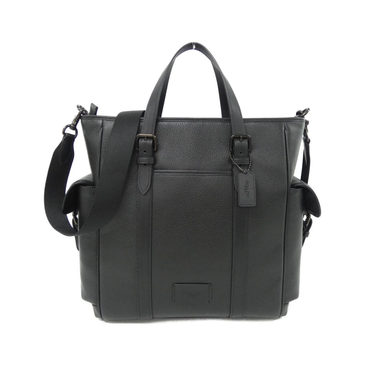 【新品】コーチ CR324 バッグ