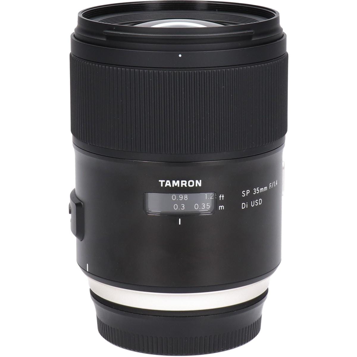 ＥＯＳ３５ｍｍ　Ｆ１．４ＤＩ　ＵＳＤ（Ｆ０４５）