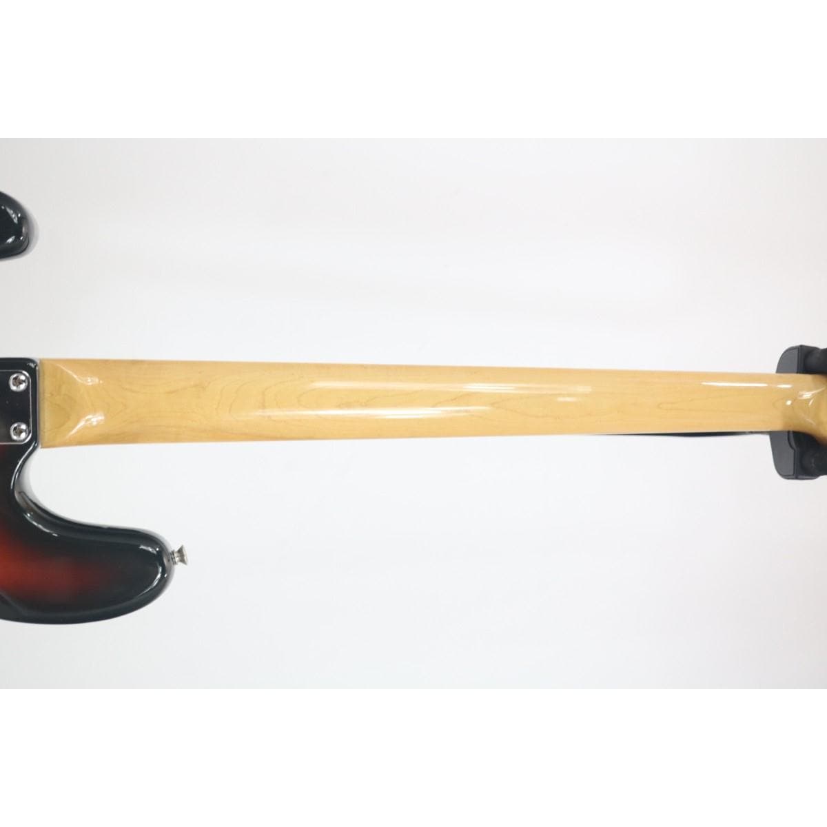 ＧＲＥＣＯ　　ＰＢ－４２０