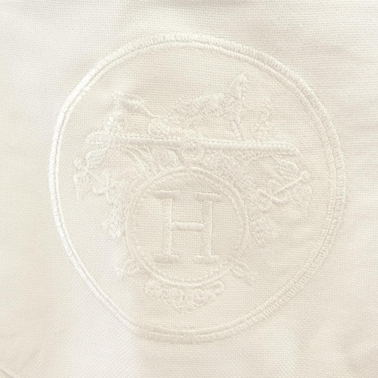 エルメス HERMES シャツ