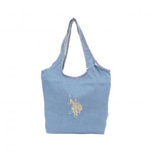 【新品】ユーエスポロ USPA2696 バッグ