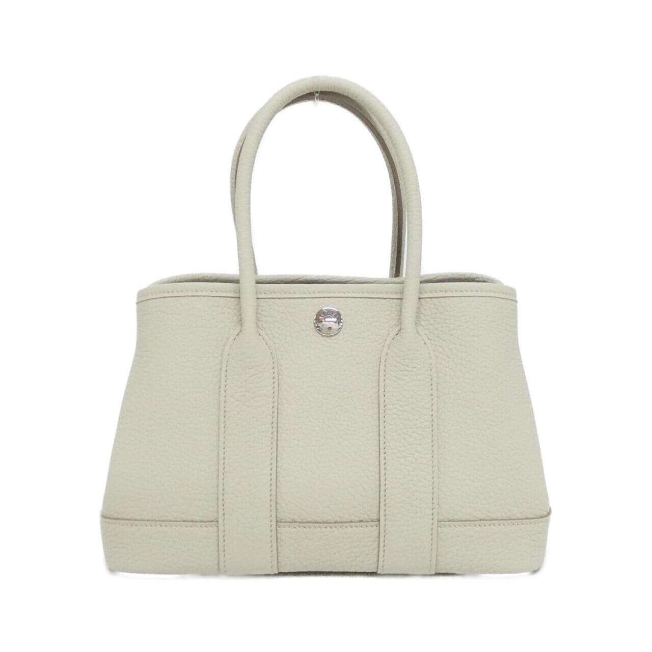 エルメス ネオ ガーデン 23cm 086422CK バッグ