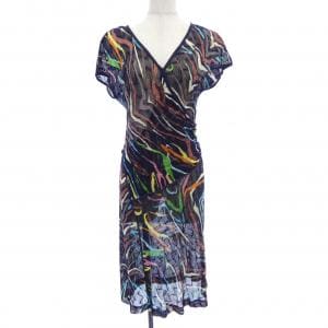 ミッソーニ MISSONI ワンピース