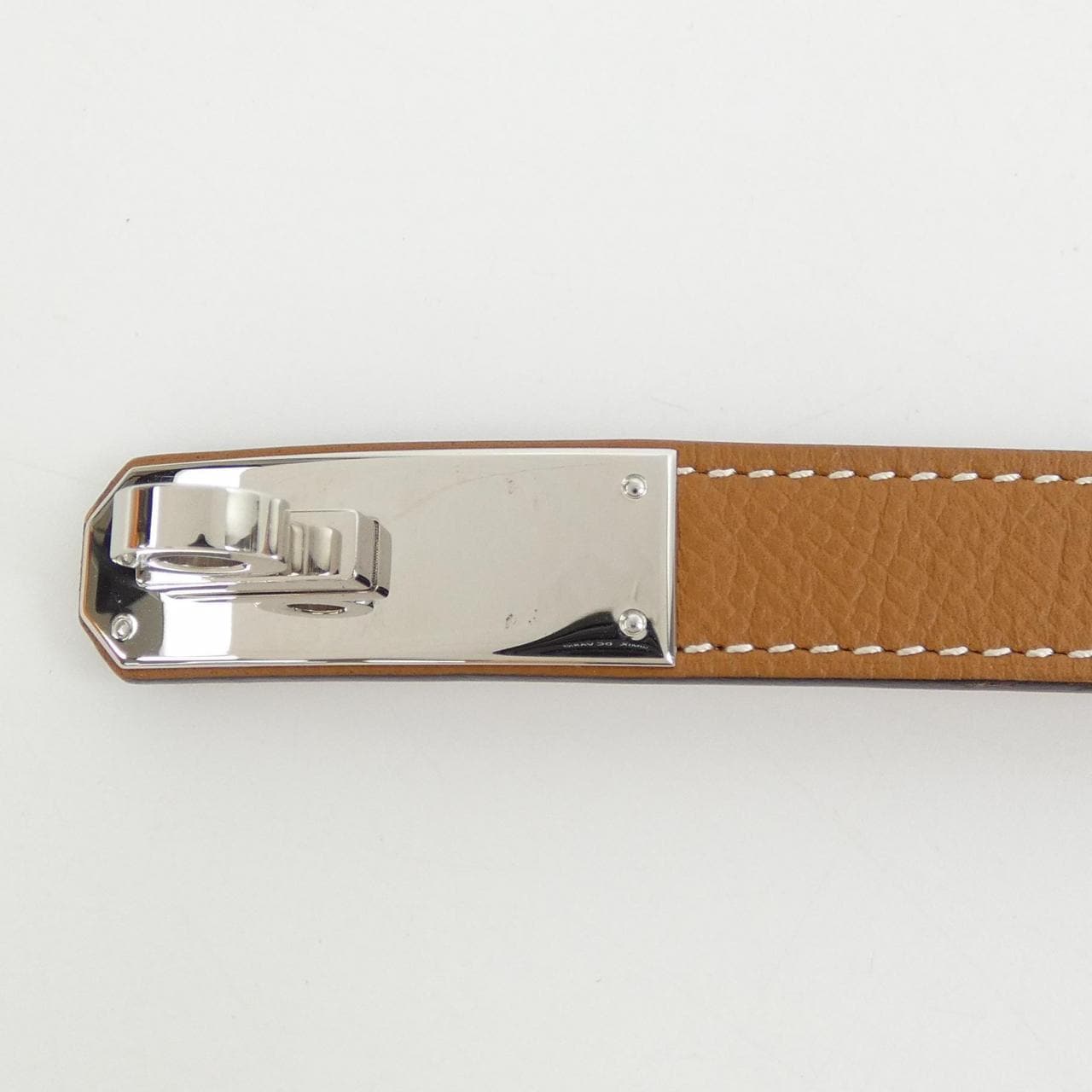エルメス HERMES ケリー KELLY 18mm BELT