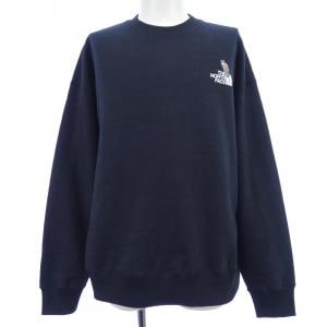 ザノースフェイス THE NORTH FACE NT12536 スウェット