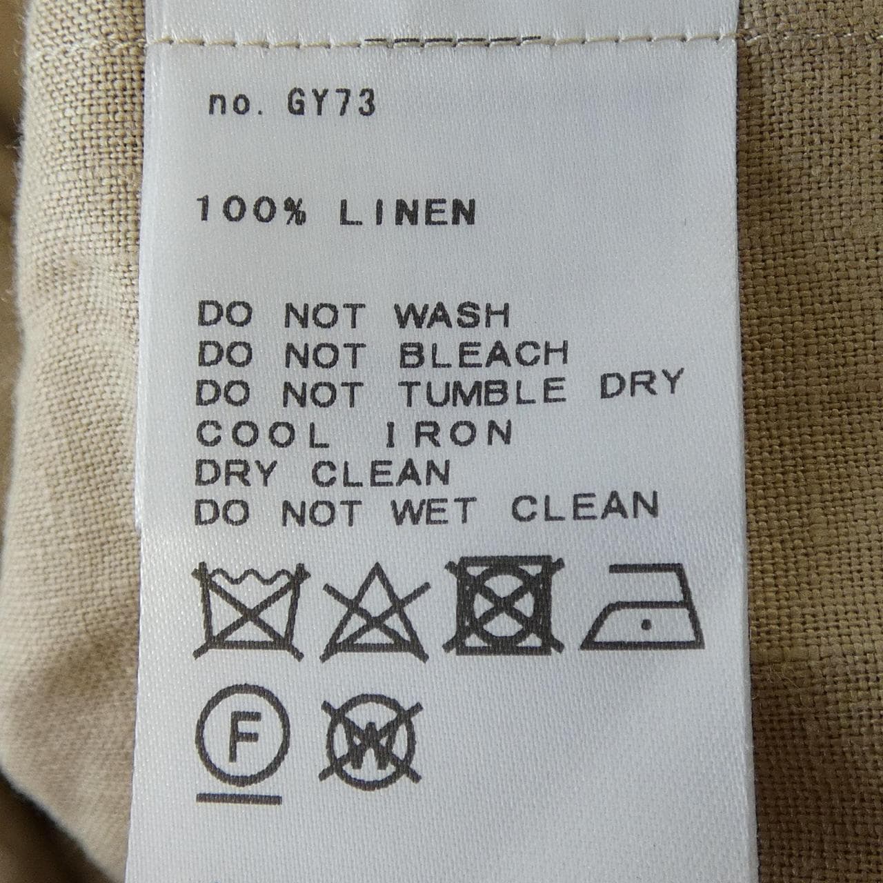 イエナ IENA ジャケット