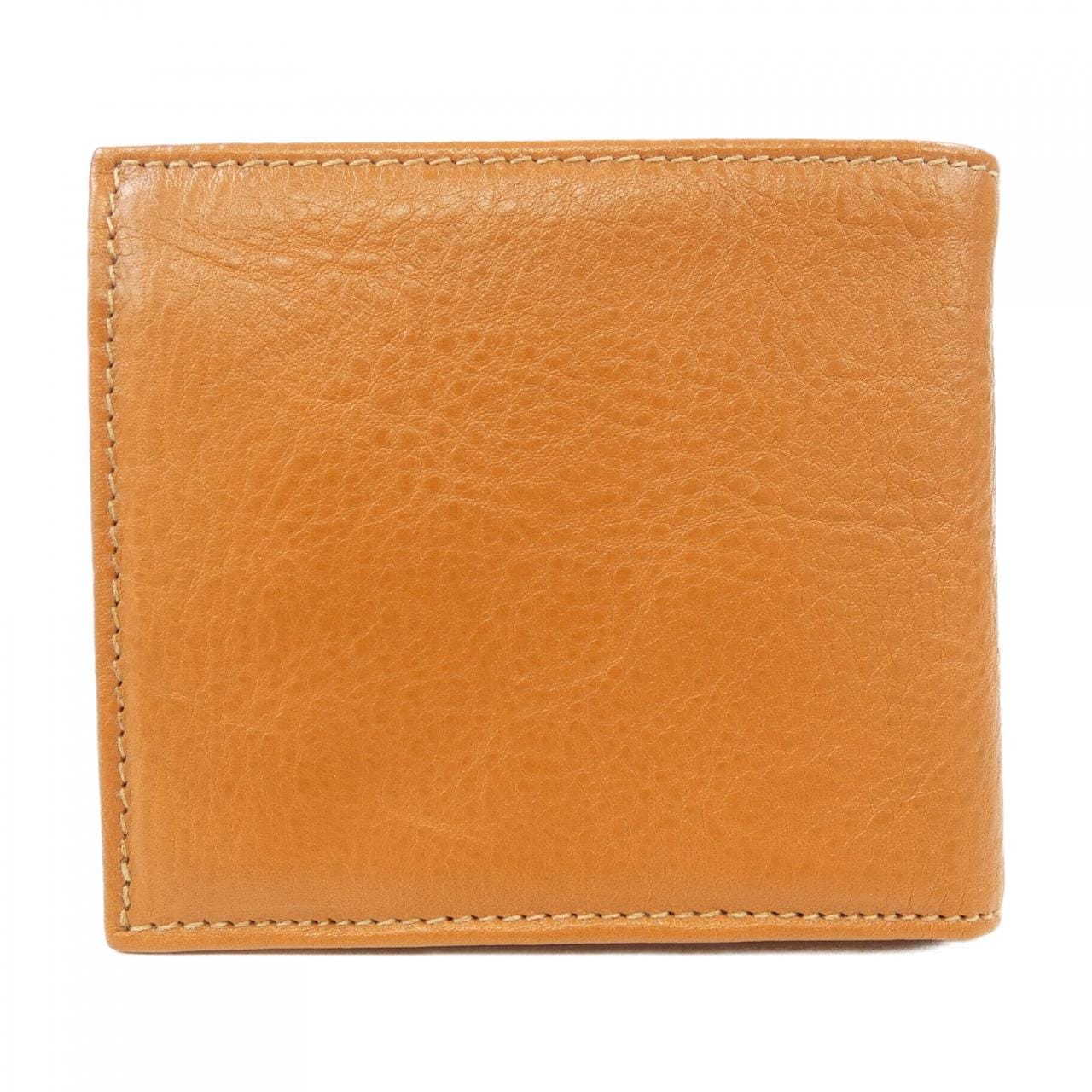 イルビゾンテ IL BISONTE C0487 WALLET