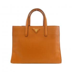 プラダ BN2606 バッグ