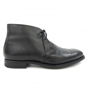 クロケットアンドジョーンズ CROCKETT&JONES KEW ブーツ