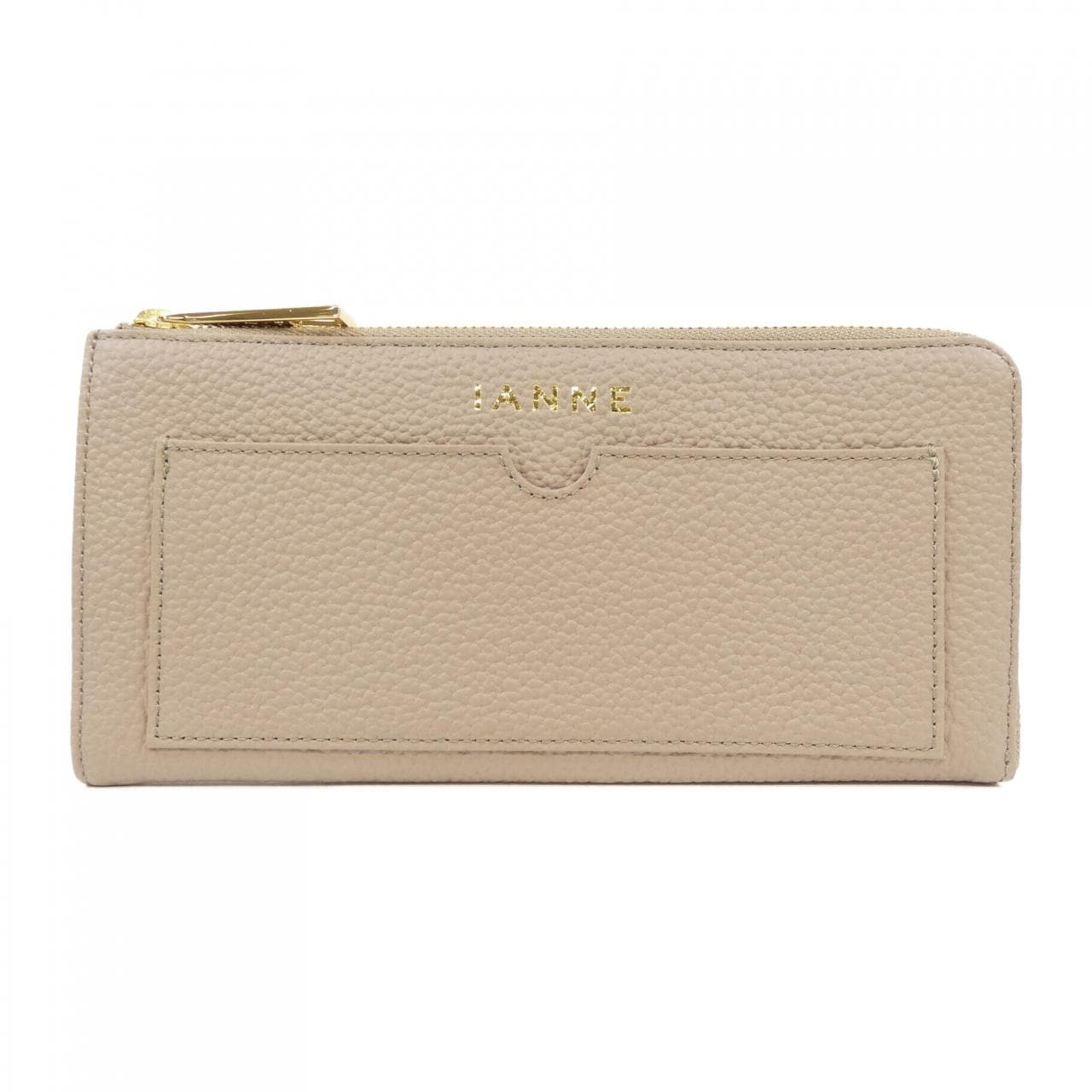 イアンヌ IANNE WALLET