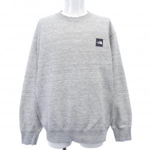 ザノースフェイス THE NORTH FACE NT12334 スウェット
