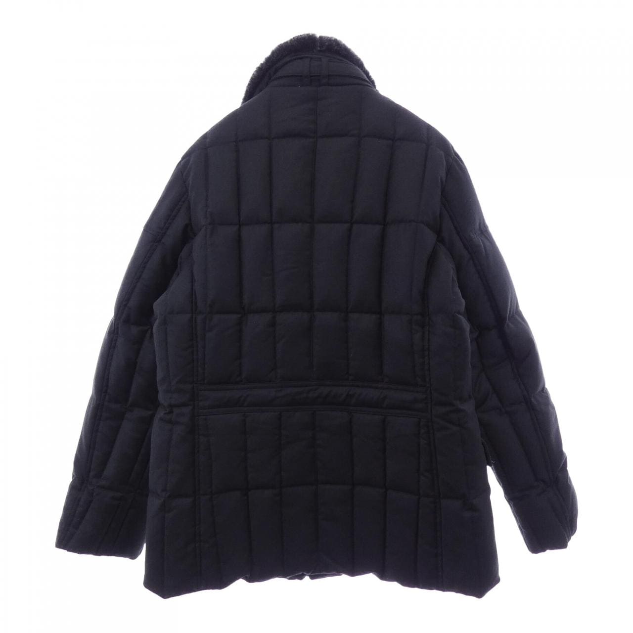 ムーレー MOORER SIRO-L1 ダウンジャケット