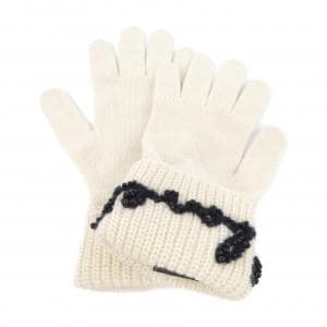 シャネル CHANEL AA7627B05931 GLOVE