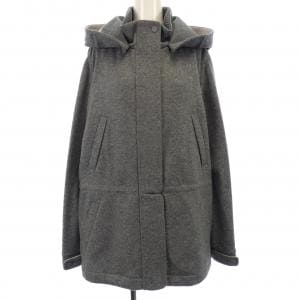 ロロピアーナ Loro Piana ICERY FAI7484 ジャケット